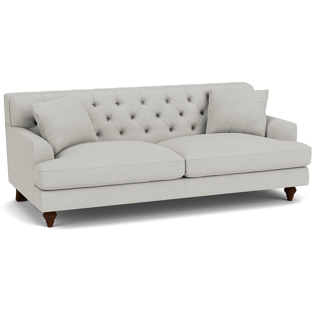 Charnwood Large Sofa - image 1