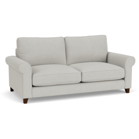 Dalby Medium Sofa