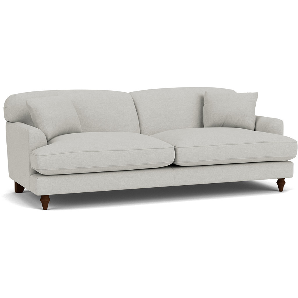 Galloway Large Sofa - image 1