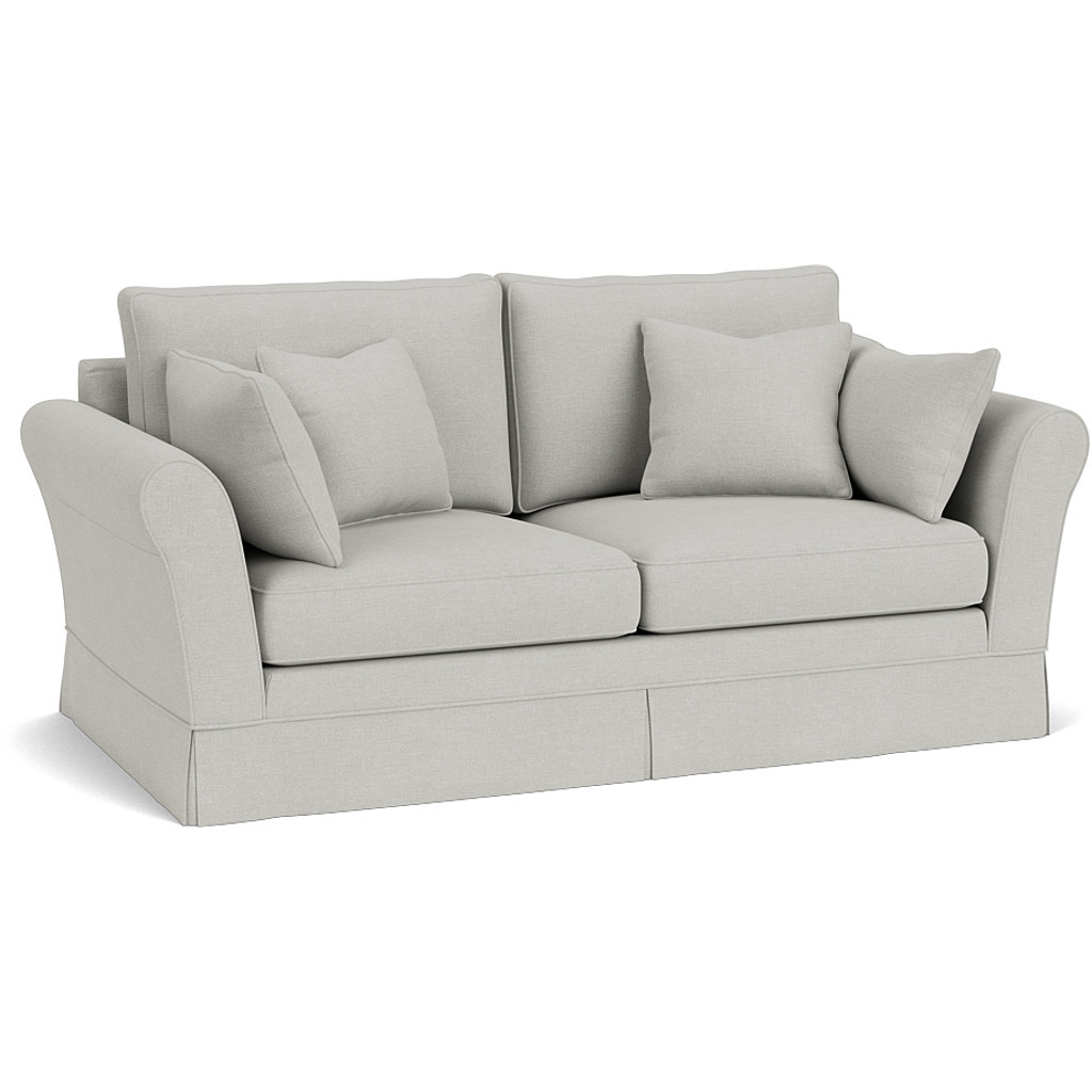 Jude Medium Sofa