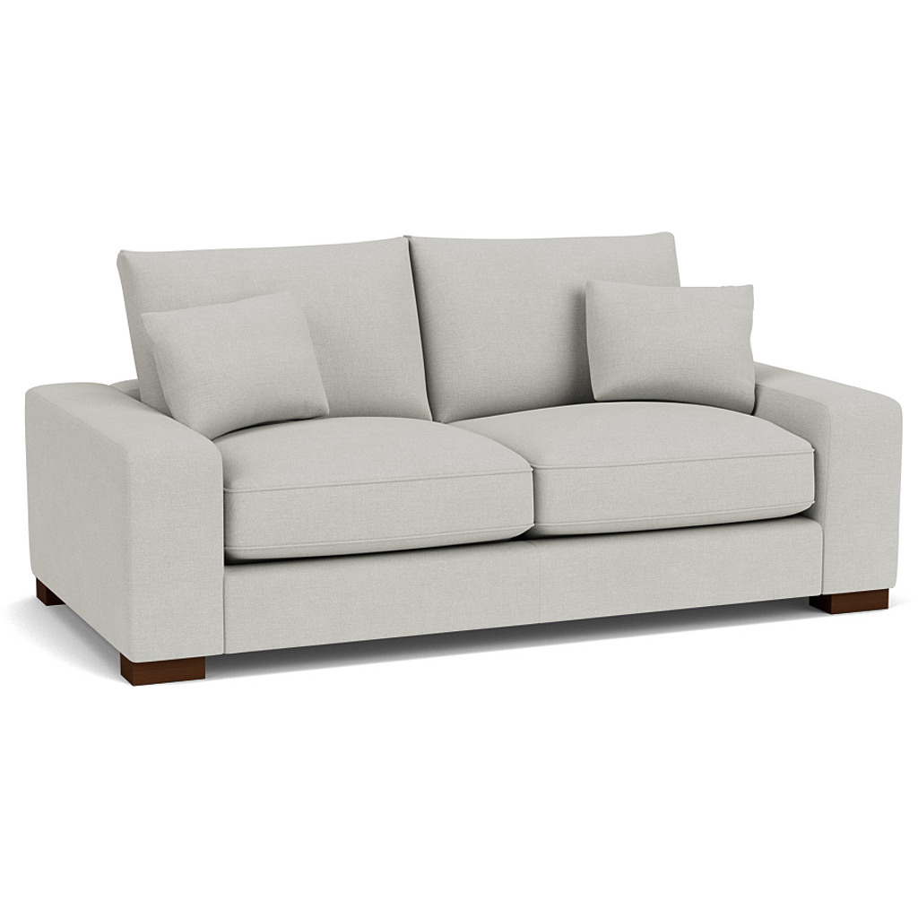 Sherwood Medium Sofa