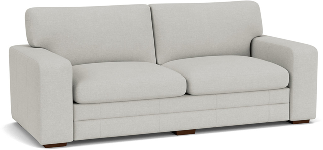 Sloane 3.5 Seater Sofa