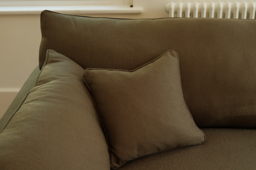 Hoxton Medium Corner orange - thumbnail 9