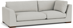 Kingston Grand Corner Unit 1 Arm