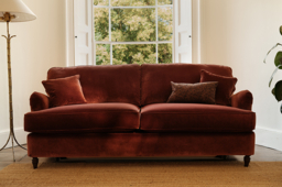Kensington Extra Large Corner grey - thumbnail 9