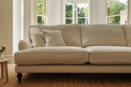 Kensington Extra Large Corner grey - thumbnail 7