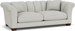Rockingham Large Sofa