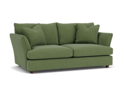 Hampstead Medium Sofa green