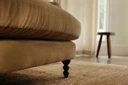 Barnes Scatter Back Armchair grey - thumbnail 9
