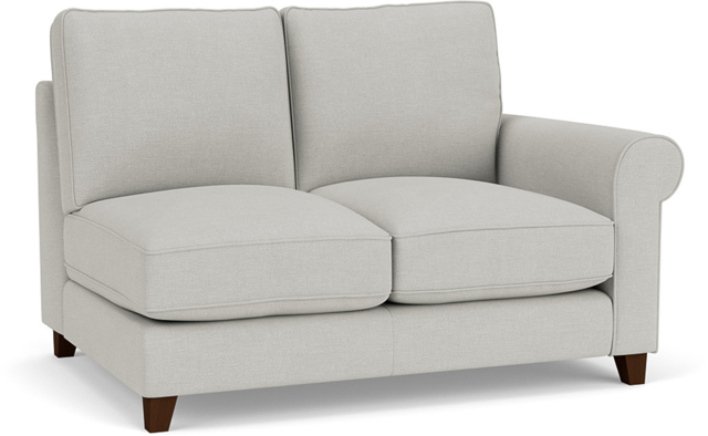Dalby Small Unit With 1 Arm