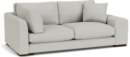 Epping Large Corner Unit