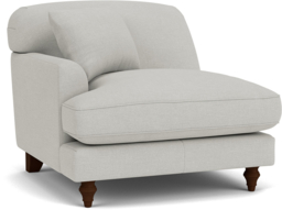 Galloway Extra Small Unit With 1 Arm