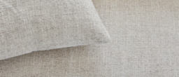 Yellow Velvet 2 Seater Sofa - Modern Style Custom Sofa In Stain Resistant Velvet - Epping Range - thumbnail 9