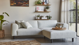 Hambledon Loveseat Sofa green - thumbnail 2