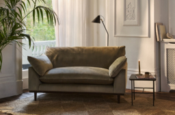 Soho Medium Sofa Bed cream - thumbnail 9
