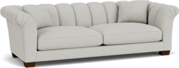 Rockingham Grand Sofa