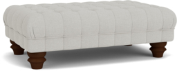Woodford Stool