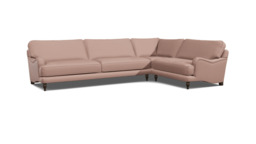 Kensington Extra Large Corner pink - thumbnail 1