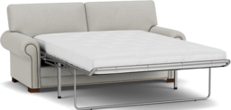 Canterbury 3 Seater Sofabed