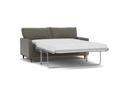Soho Medium Sofa Bed grey