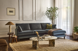Notting Hill Armchair pink - thumbnail 9