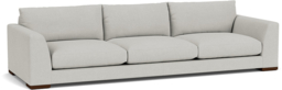 Kingston Super Grand Sofa