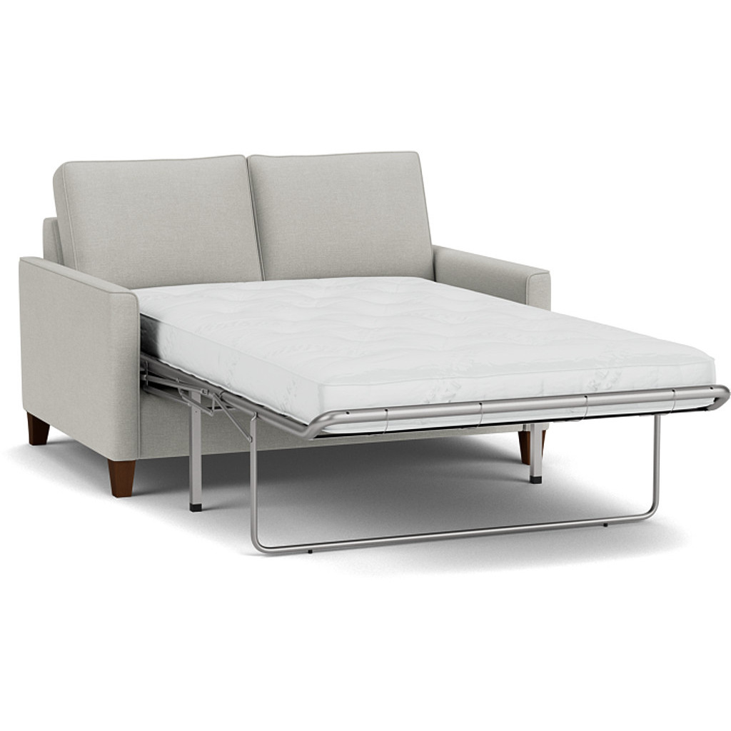 Hayes 2 Seater Sofa Bed