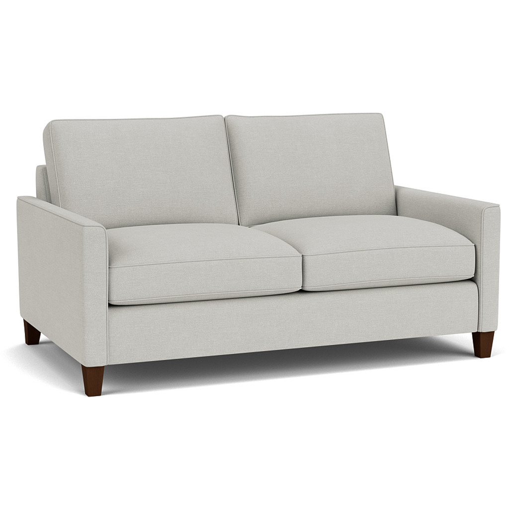 Hayes 3 Seater Sofa