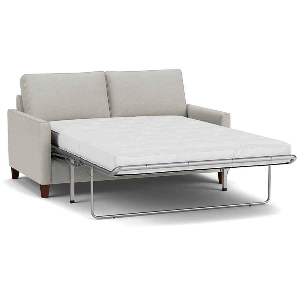 Hayes 3 Seater Sofa Bed