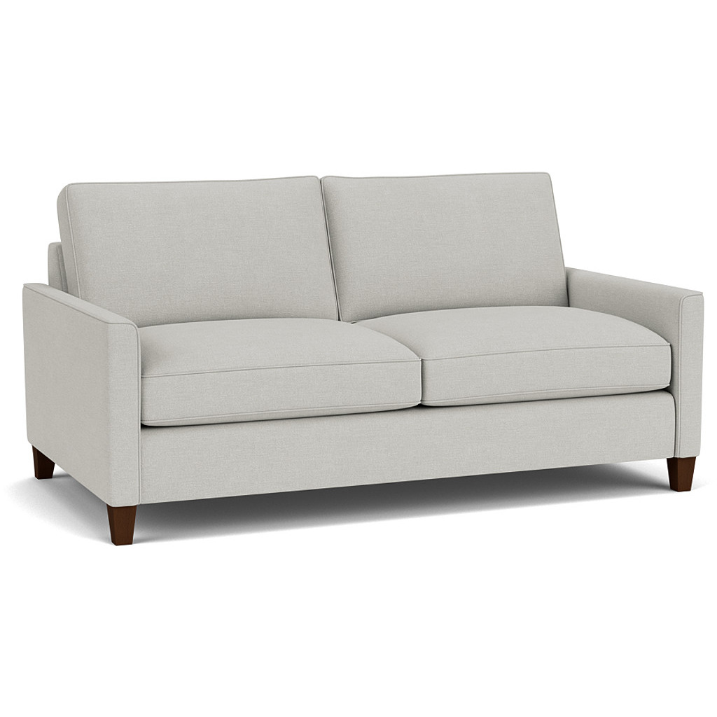Hayes 3.5 Seater Sofa