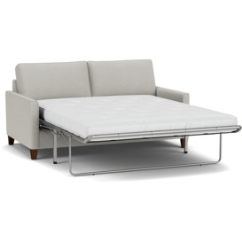 Hayes 3.5 Seater Sofa Bed