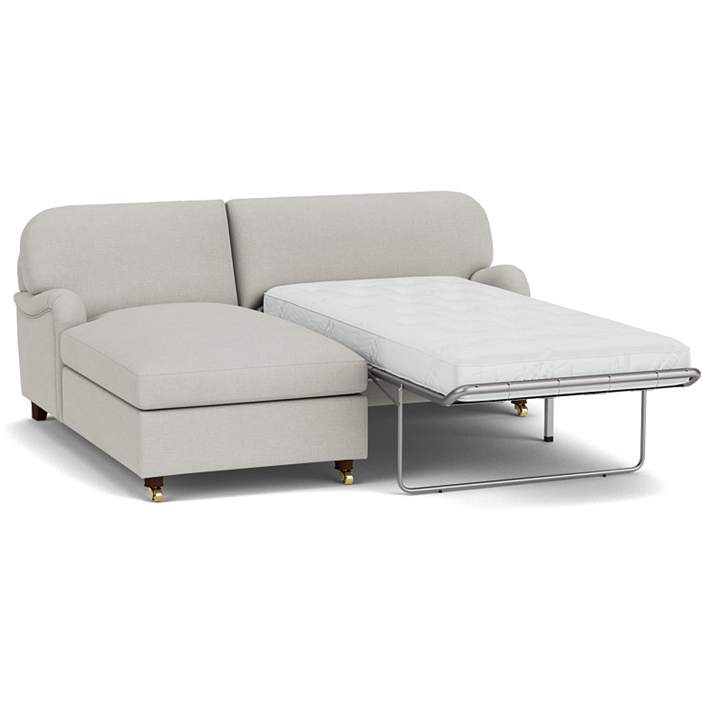 Helston Loveseat Sofa Chaise Bed - image 1