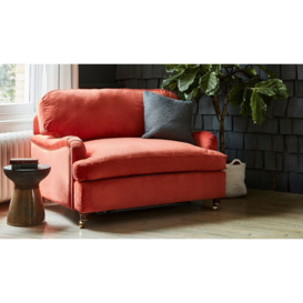 Helston Loveseat Sofa