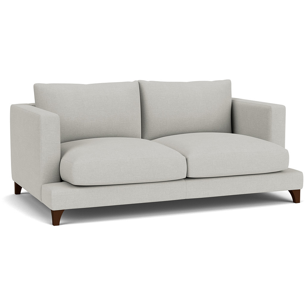 Holland Medium Sofa
