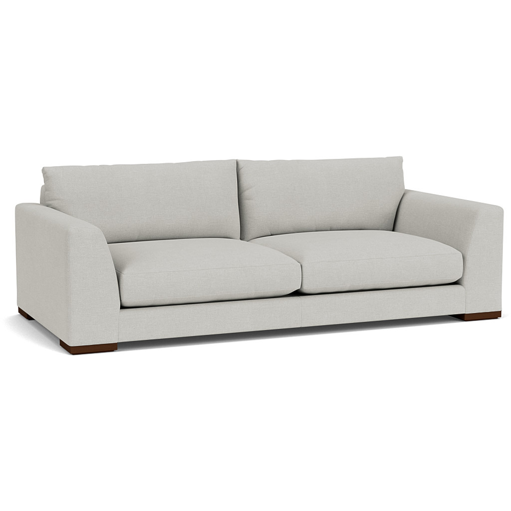 Kingston Large Sofa - image 1