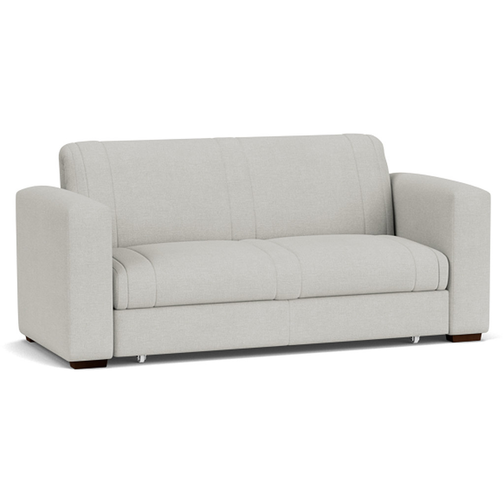 Launceston 3.5 Seater Sofa Bed