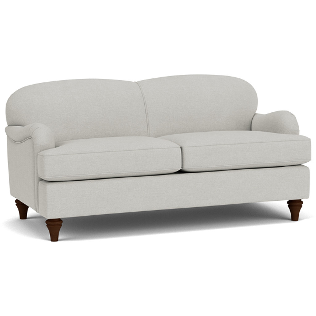 Lincoln 3 Seater Sofa