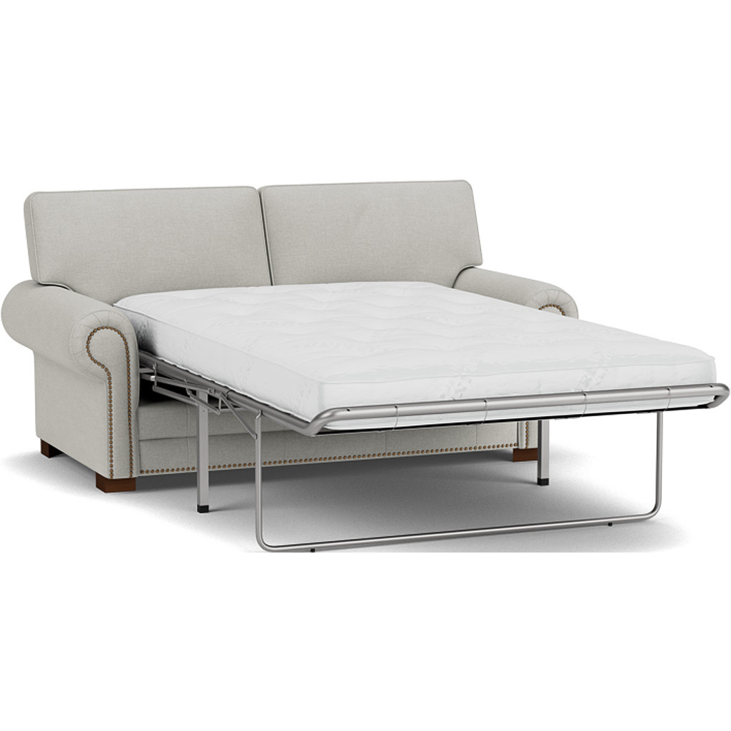Canterbury 2.5 Seater Sofabed - image 1