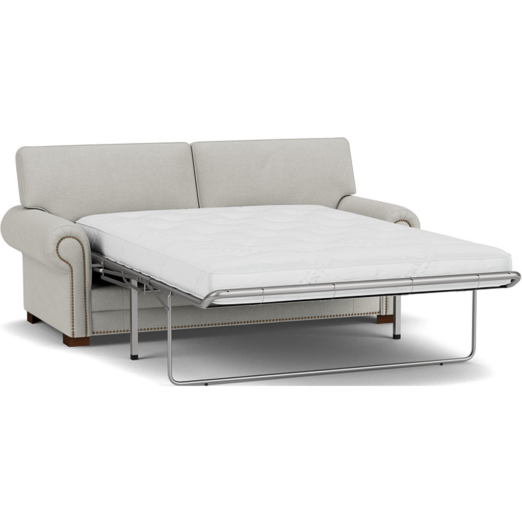 Canterbury 3 Seater Sofabed - image 1