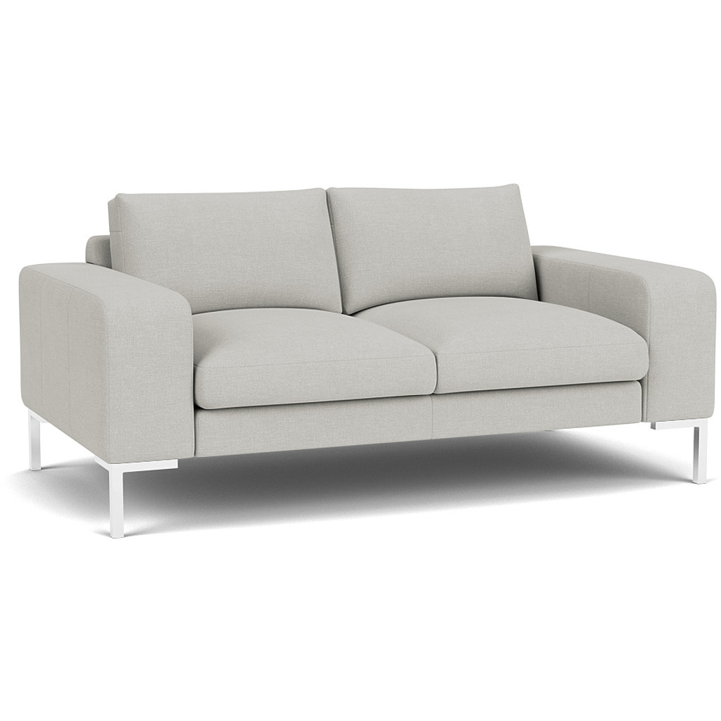 Kingly 2.5 Seater Sofa - image 1