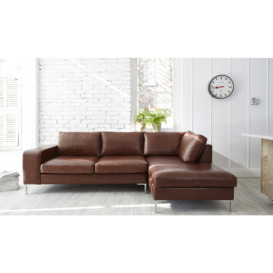 Kingly 2.5 Seater Sofa - thumbnail 2