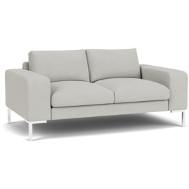 Kingly 2.5 Seater Sofa - thumbnail 1