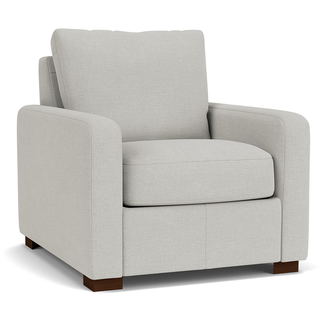 Sandhurst Chair - image 1
