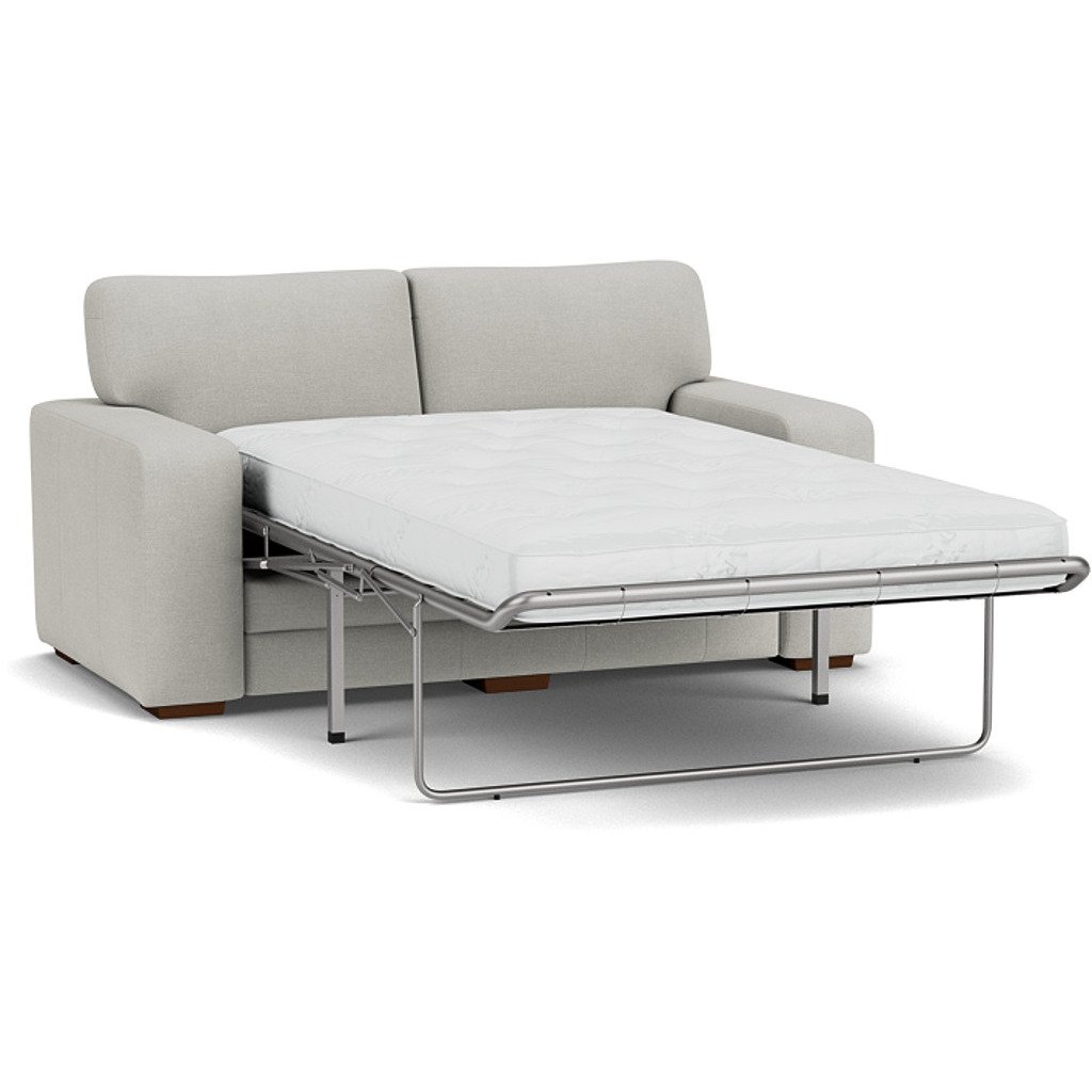 Sloane 2.5 Seater Sofa Bed - image 1