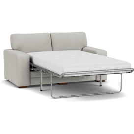 Sloane 2.5 Seater Sofa Bed - thumbnail 1