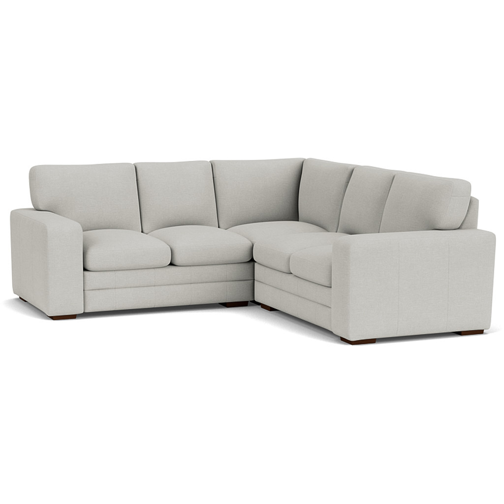 Sloane 2x2 Seater Corner Sofa
