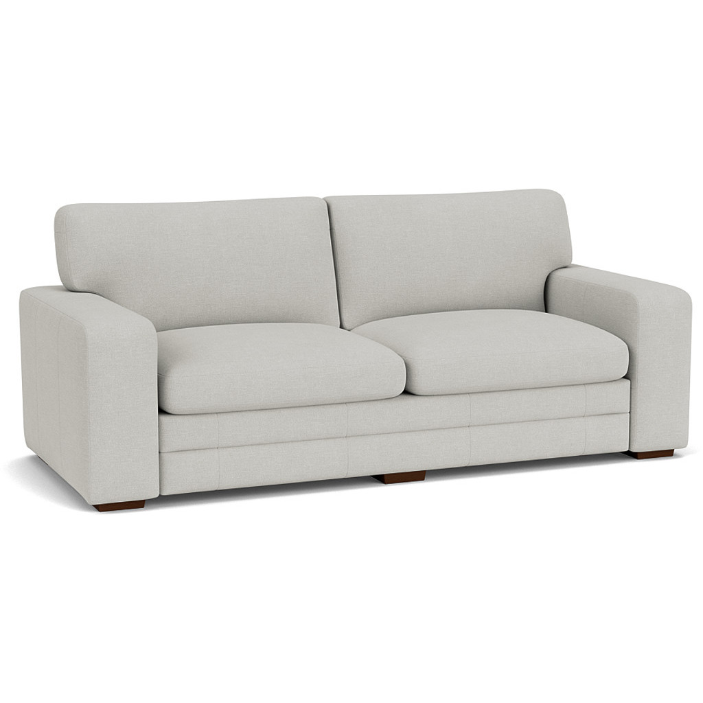 Sloane 3.5 Seater Sofa