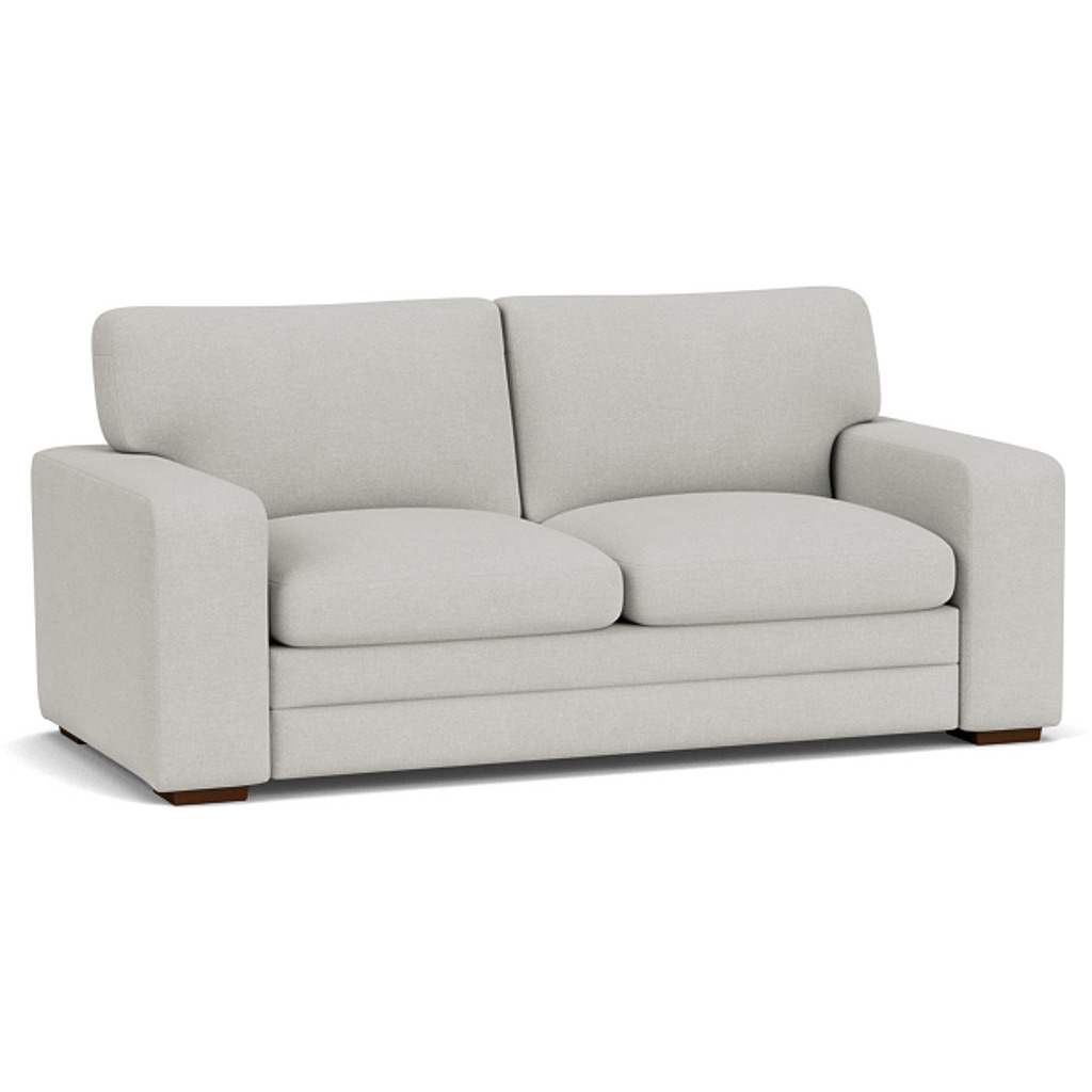 Sloane 3 Seater Sofa - image 1