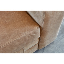 Sloane 3x1.5 Seater Corner Sofa - thumbnail 2