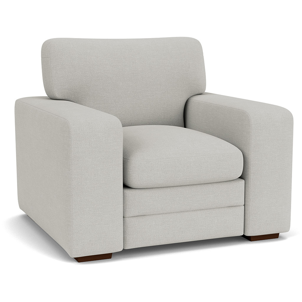 Sloane Chair - image 1
